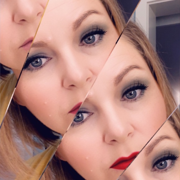 msmartgirl